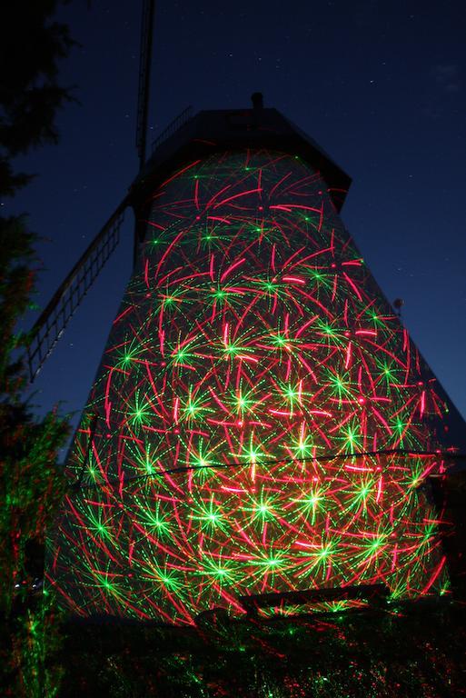 Pivarootsi Holiday Village エクステリア 写真
